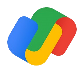 GPay